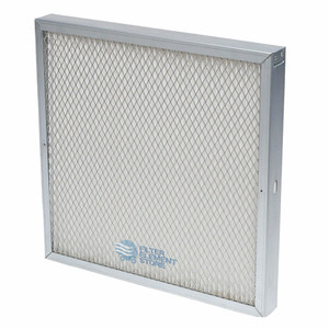 CAMERON AAP0540009-0289 Filter Replacement