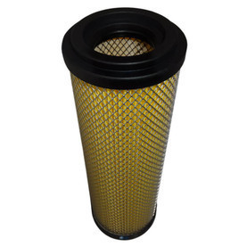 MOTIVAIR 22075P Filter Replacement