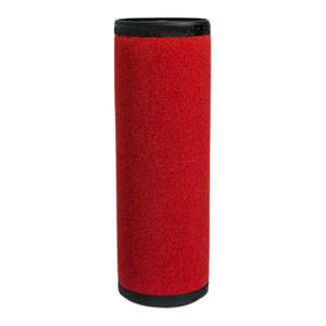 HITEMA HFE05S Filter Replacement