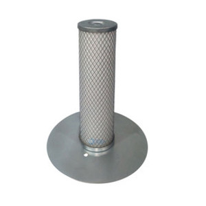 SULLAIR 250042-862 Filter Replacement