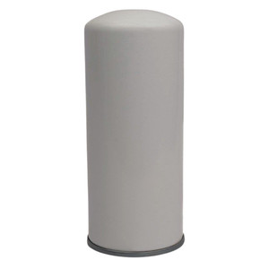 FU SHENG 7112131146910E Filter Separator Replacement