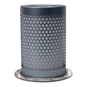 SCHULZ 007.0148-0 Separator Replacement
