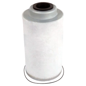 ATLAS COPCO 2911-0160-00 Filter Separator Replacement