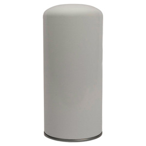 93504231 Air/Oil Separator Equivalent - Replaces Ingersoll Rand