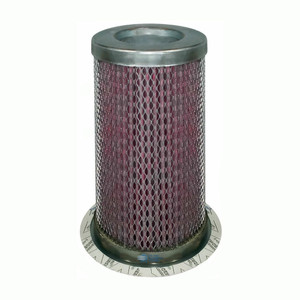INGERSOLL RAND 23210297 Filter Replacement