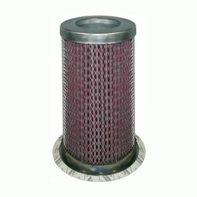 INGERSOLL RAND 23210297 Filter Replacement