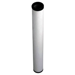 HANKISON E9-44 Filter Replacement