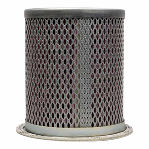 COMP AIR 10001302 Filter Replacement