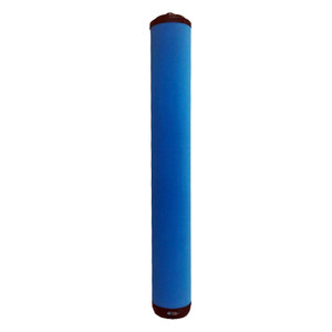 ABAC ACFC800 Filter Replacement