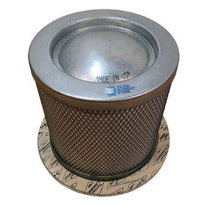 CUMMINS FILTRATION AS 2211 Filter Replacement