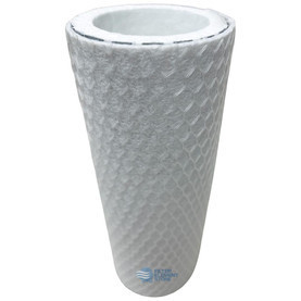 AIR TEK JE-CC0350 Filter Replacement