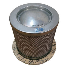 DONALDSON P52-5193 Separator Replacement