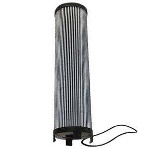 GARDNER DENVER 2118345 Filter Replacement
