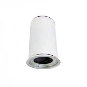 CPT 2236-1060-30 Filter Replacement