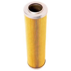 PALL PCC-600AF Filter Replacement