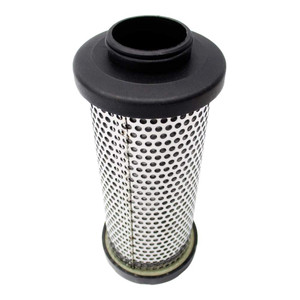 ATLAS COPCO 1202-6281-02 Filter Replacement