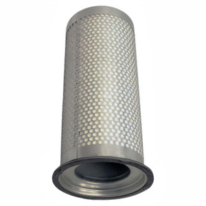 CHICAGO PNEUMATIC 2205-4065-19 Separator Replacement