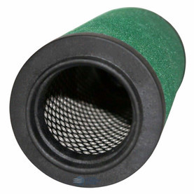 NORGREN 5351-03 Filter Replacement