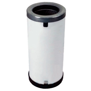 AIR-MAN 3422012800 Filter Replacement