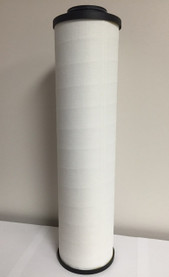 WALKER FILTRATION E1251AC Filter Replacement