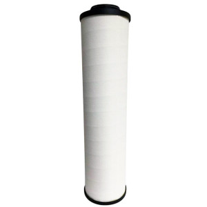 PUREPOINT FILTRATION E960-52520-C Filter Replacement