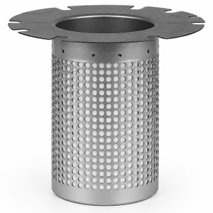 ATLAS COPCO 1622-5696-00 Air/Oil Separator Replacement
