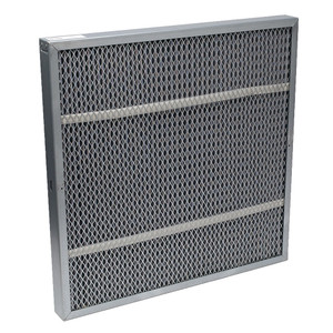 67731174 Panel Filter Equivalent - Replaces Ingersoll Rand
