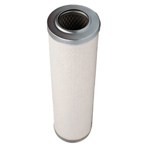 GENERAL PNEUMATICS 2013574 Filter Replacement