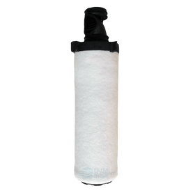 SULLAIR 2250194-998 Filter Replacement