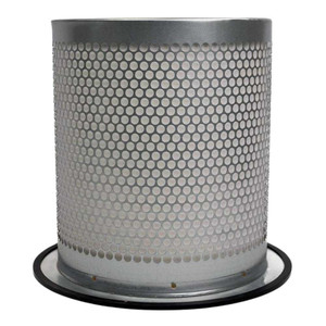 INGERSOLL RAND 23708423 Filter Replacement