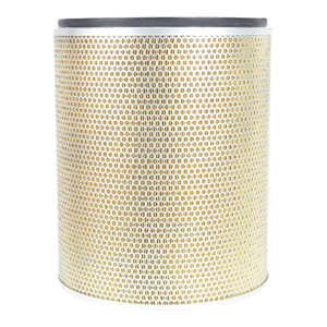 ATLAS COPCO 1621-5763-00 Filter Replacement