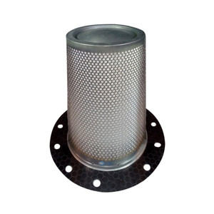 ALUP 21203292 Filter Replacement