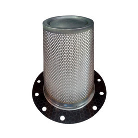 BETICO 4724237 Filter Replacement