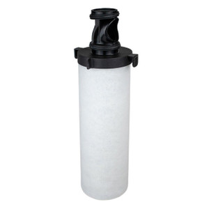 SULLAIR 2250194-969 Filter Replacement