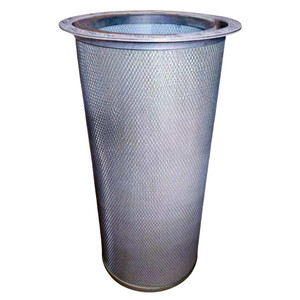 CUMMINS FILTRATION AS 2352 Filter Replacement