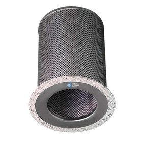 QUINCY 124487-024 Separator Replacement