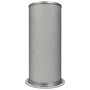 KAESER 6.4272.0 air oil separator replacement