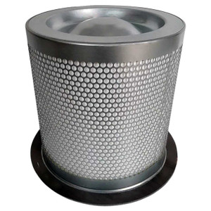 ABAC 9056572 Filter Replacement