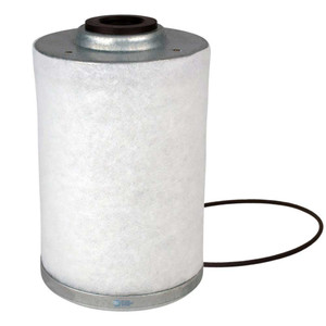 ATLAS COPCO 2911-0068-00 Filter Separator Replacement