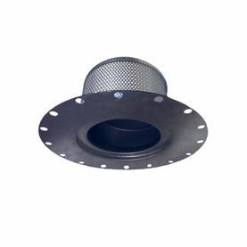 ATLAS COPCO 2906-0754 Filter Replacement