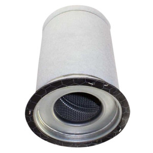 DONALDSON P53-8607 Filter Replacement