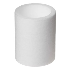 SMC AF30P-060S Filter Element