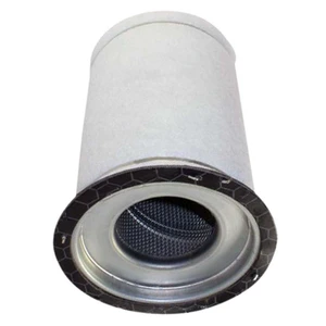 88200753 Air/Oil Separator Equivalent - Replaces Ingersoll Rand