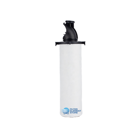 SULLAIR 2250194-993 Filter Replacement
