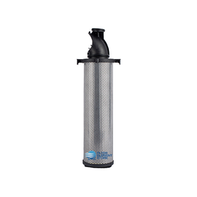 DOMNICK HUNTER 055ACS Filter Replacement
