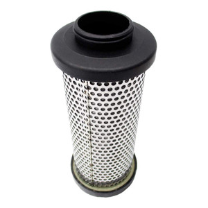 SULLAIR 250024-446 Filter Replacement