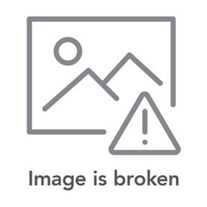 ATLAS COPCO 2901-1155-00 Filter Replacement