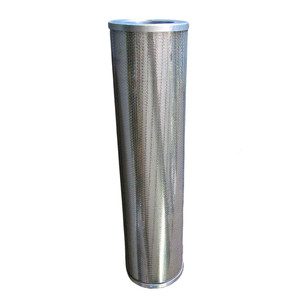 Ingersoll Rand 38004875 air/oil separator filter. Aftermarket oil separator with metal body.