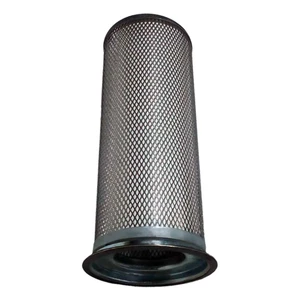 DONALDSON P52-5212 Filter Separator Replacement