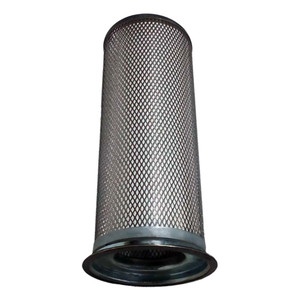 DONALDSON P52-5642 Filter Separator Replacement